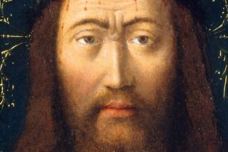 Kam po smrti zmizel Ježíš Kristus - Médium.cz